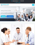 Optimised for Tablet