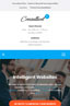 Optimised for Mobile