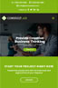 Optimised for Mobile
