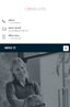 Optimised for Mobile