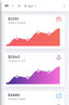 Optimised for Mobile