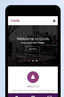 Optimised for Mobile