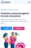 Optimised for Mobile