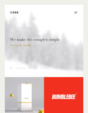 Optimised for Tablet