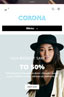 Optimised for Mobile