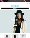 Optimised for Tablet