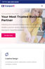 Optimised for Mobile