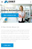 Optimised for Mobile