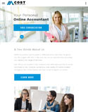 Optimised for Tablet