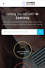 Optimised for Mobile