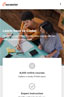 Optimised for Mobile