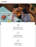 Optimised for Tablet