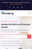 Optimised for Mobile