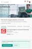 Optimised for Mobile