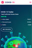 Optimised for Mobile