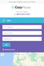 Optimised for Mobile