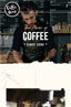 Optimised for Mobile