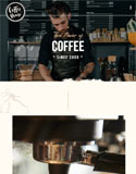Optimised for Tablet