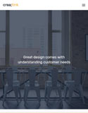 Optimised for Tablet