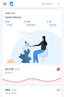 Optimised for Mobile