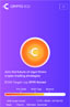 Optimised for Mobile