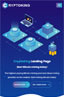 Optimised for Mobile