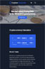 Optimised for Mobile