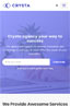 Optimised for Mobile