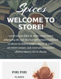 Optimised for Tablet