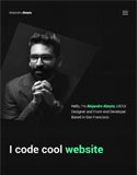 Optimised for Tablet