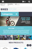 Optimised for Mobile