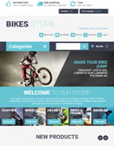 Optimised for Tablet