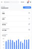 Optimised for Mobile