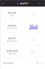 Optimised for Mobile