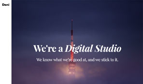 Optimised for Desktop