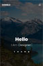 Optimised for Mobile