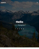 Optimised for Tablet