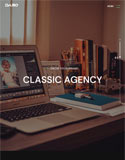 Optimised for Tablet