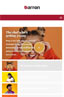 Optimised for Mobile