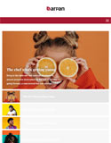 Optimised for Tablet