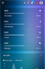 Optimised for Mobile