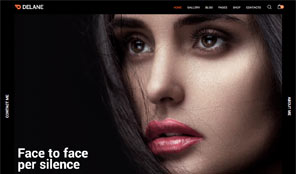 Optimised for Desktop