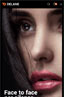Optimised for Mobile