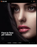 Optimised for Tablet