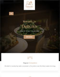 Optimised for Tablet