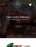 Optimised for Tablet
