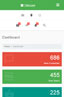 Optimised for Mobile