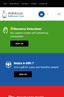 Optimised for Mobile