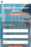 Optimised for Mobile