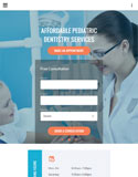 Optimised for Tablet